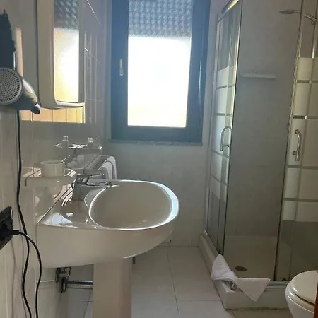 Charme 3* Solèminis