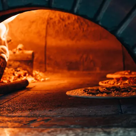 Charme 3* Солеминис