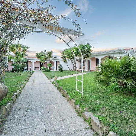 Charme Гостевой дом